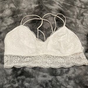 Bralette